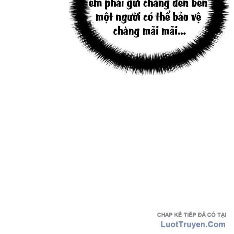 Trang 202