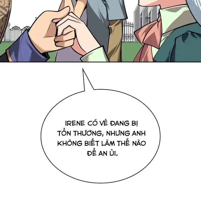 Trang 206