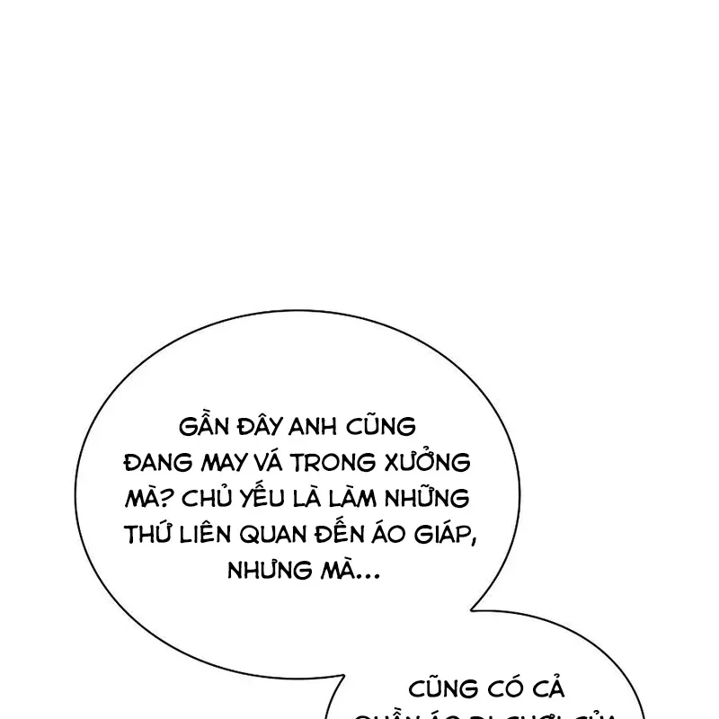 Trang 207