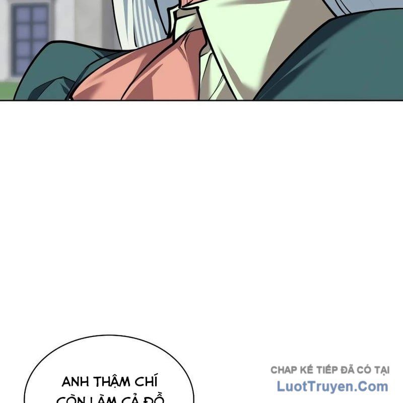 Trang 209