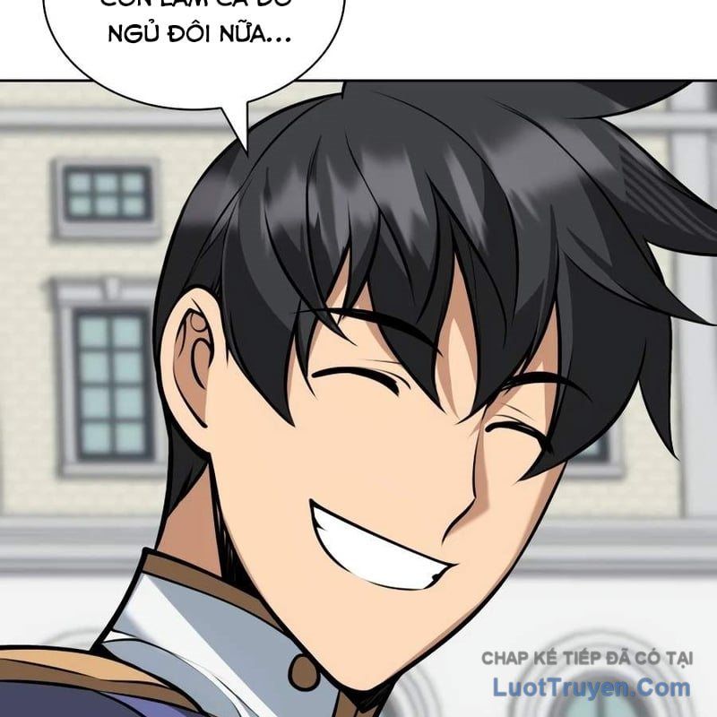 Trang 210