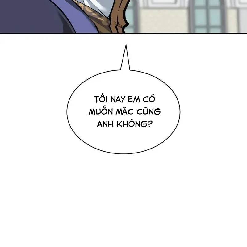 Trang 211