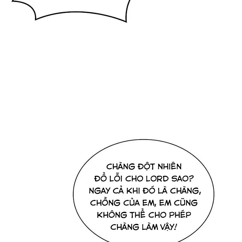 Trang 214