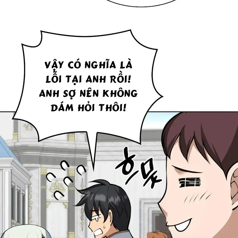 Trang 215
