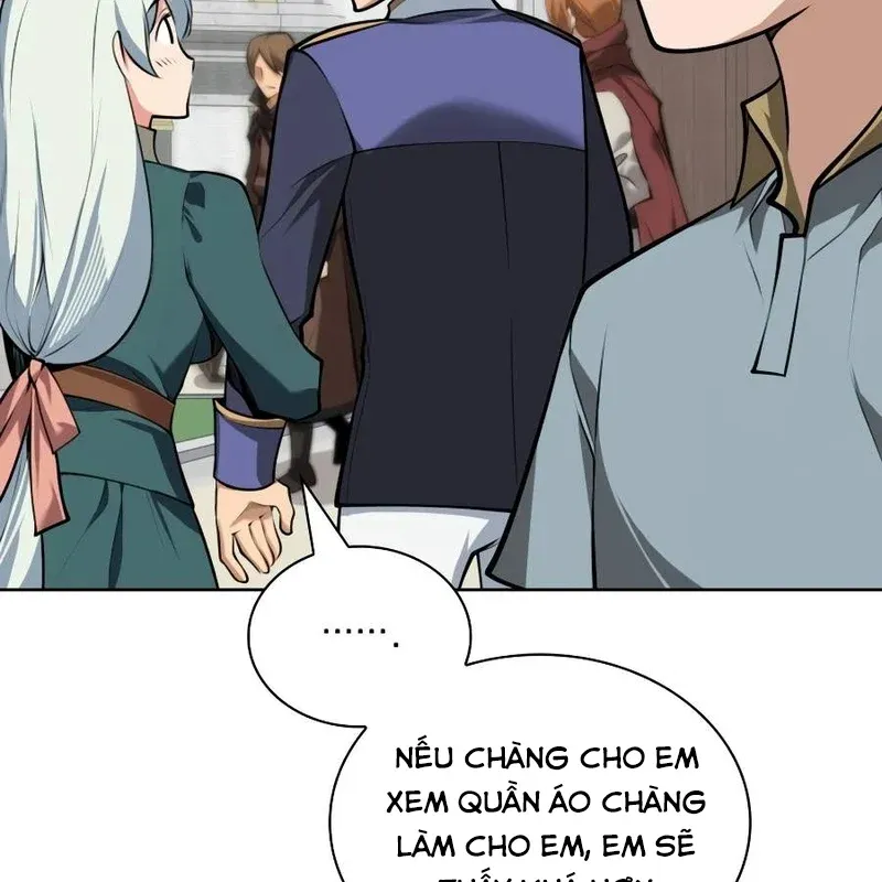 Trang 216