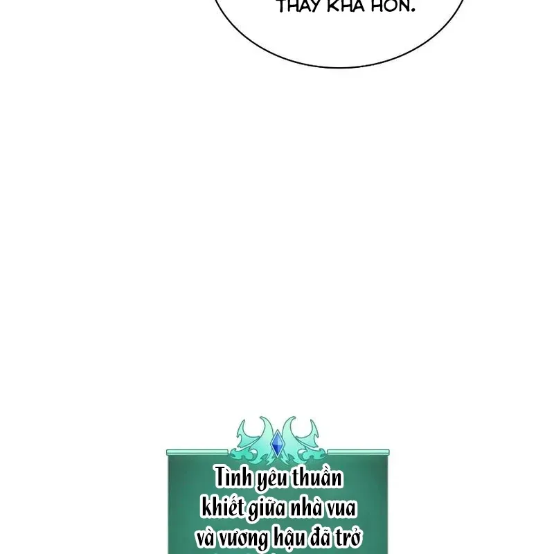 Trang 217