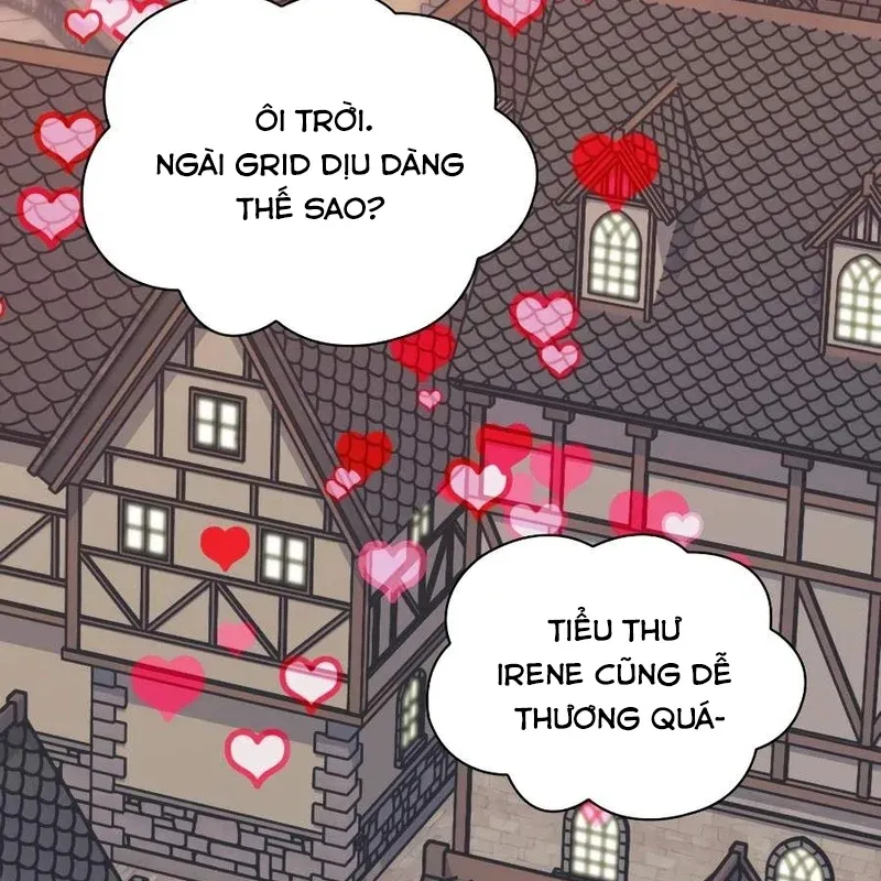 Trang 219