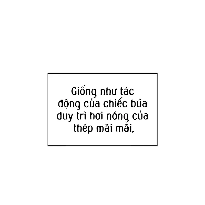 Trang 224