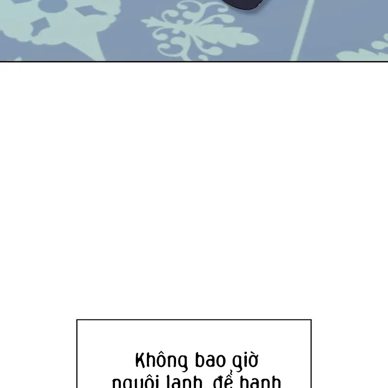 Trang 227