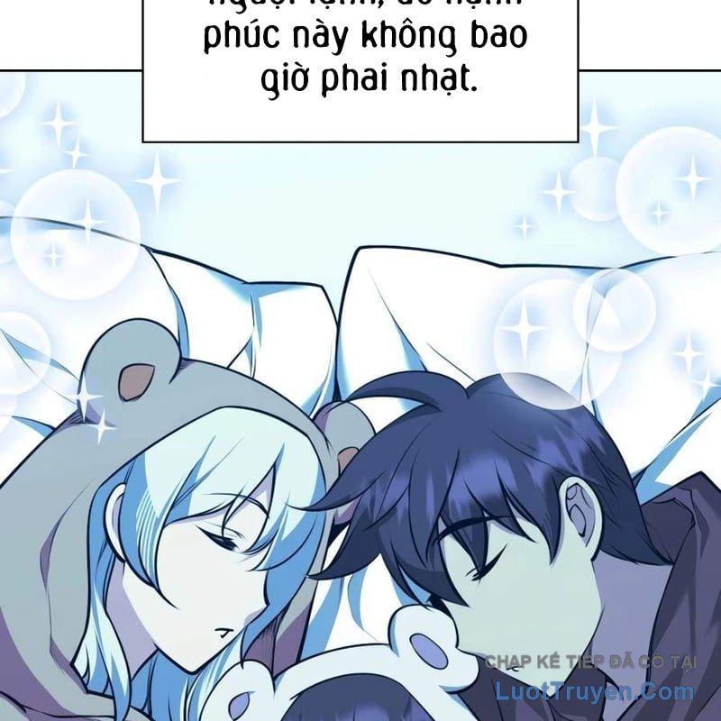 Trang 228