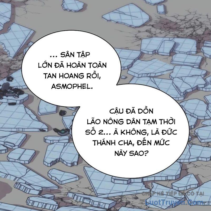 Trang 233