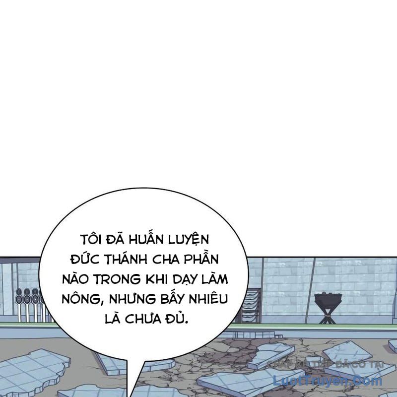 Trang 235