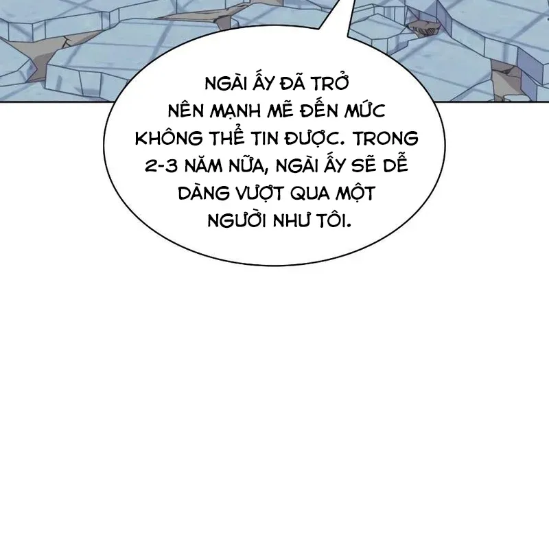 Trang 237