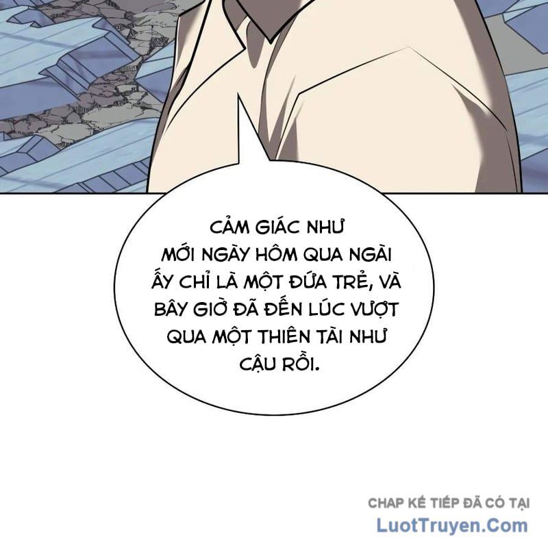 Trang 239
