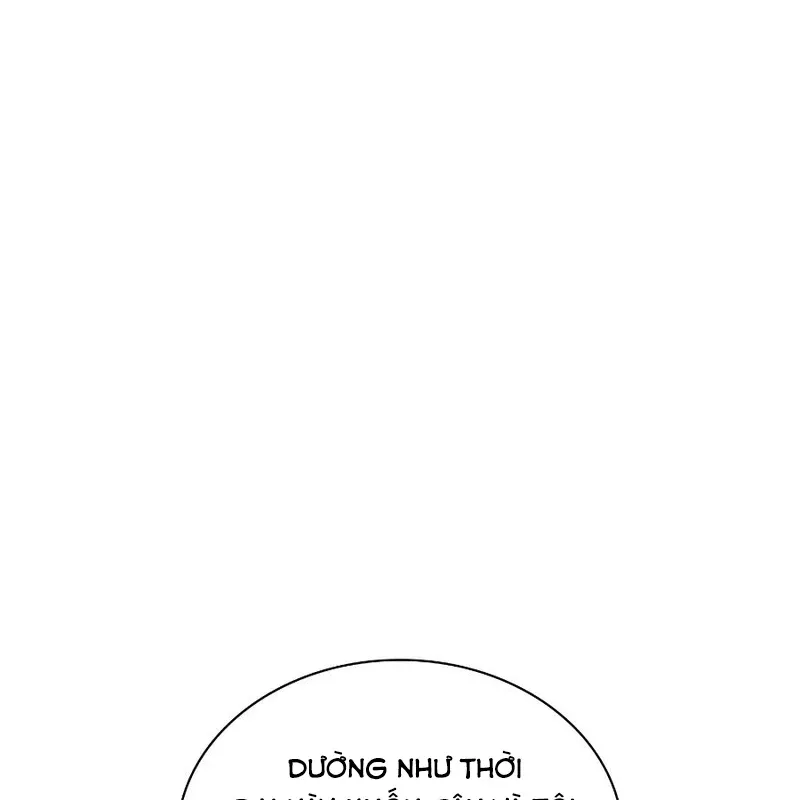 Trang 242