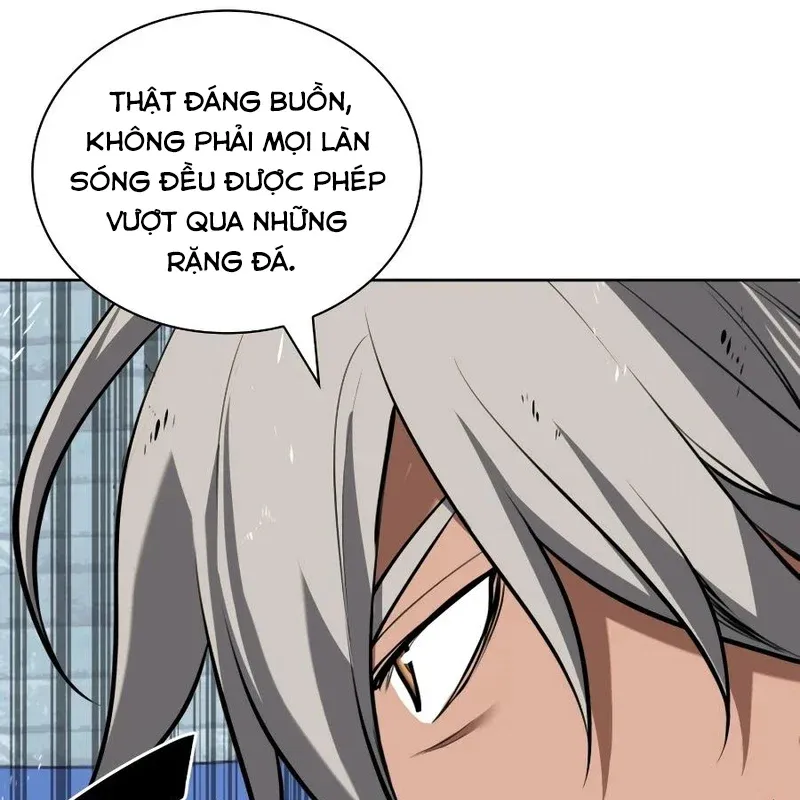 Trang 249