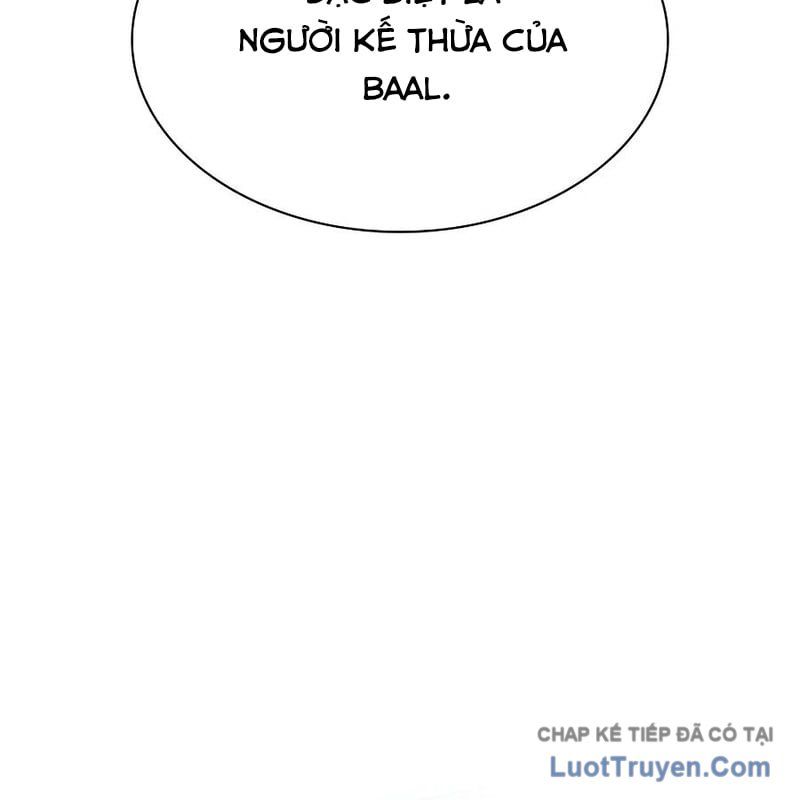 Trang 251