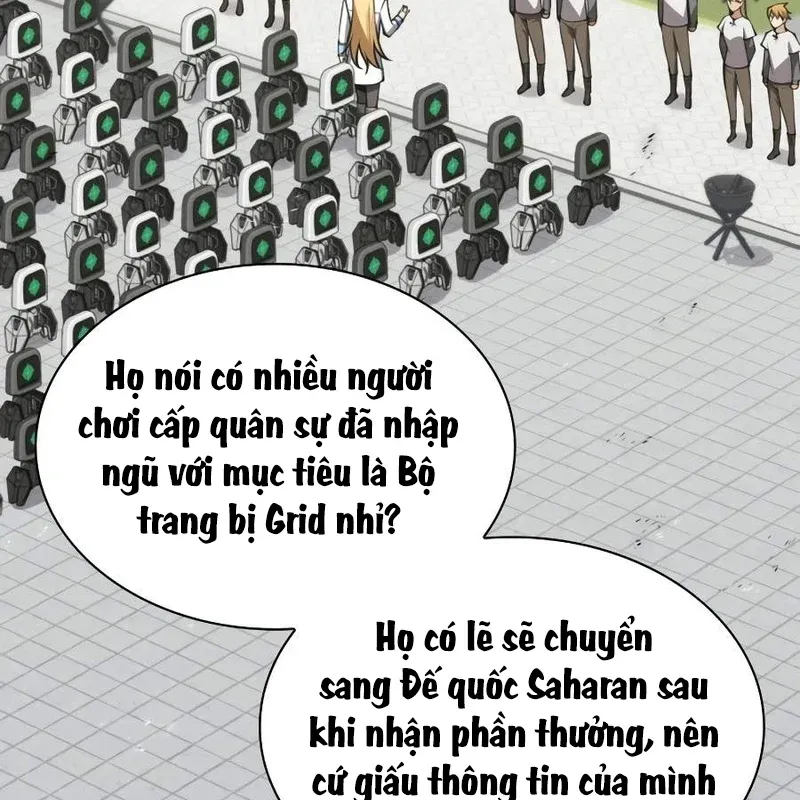 Trang 44