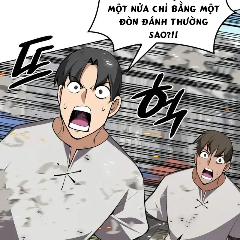Trang 67