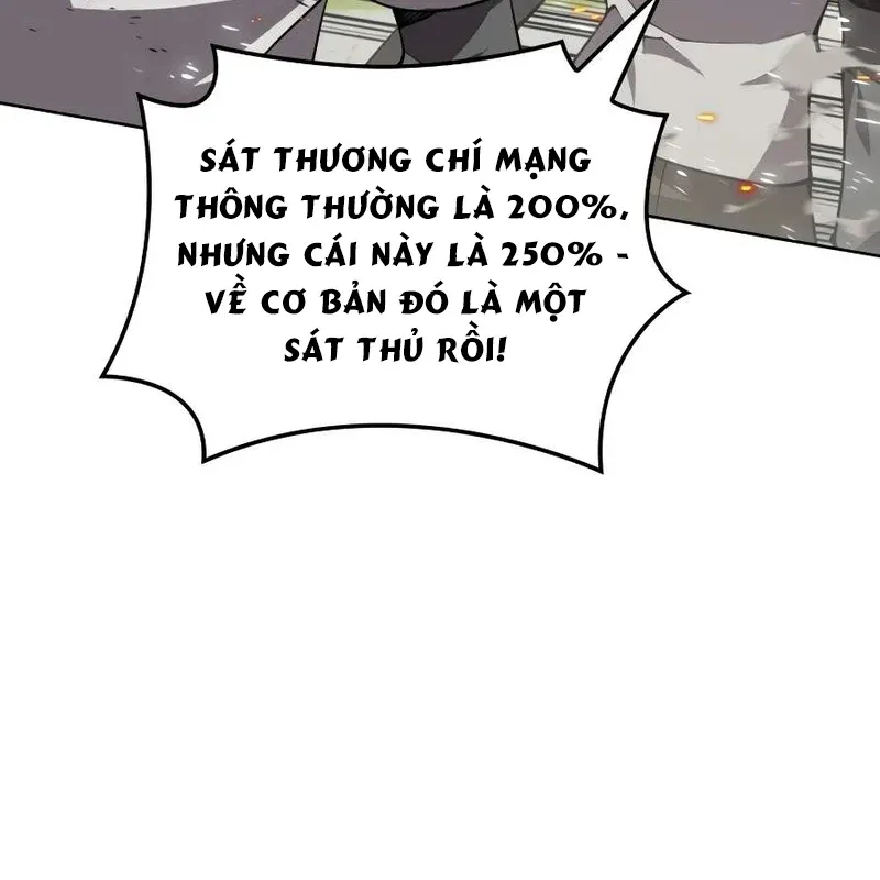Trang 68