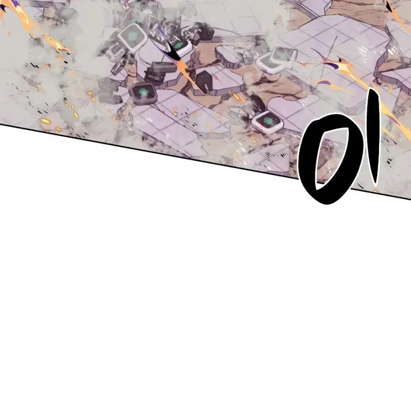 Trang 83