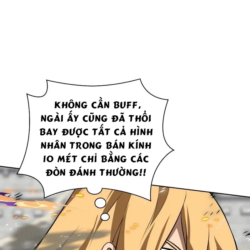 Trang 84