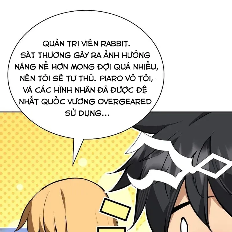 Trang 89