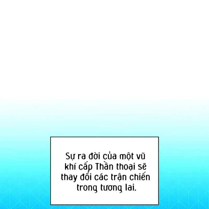 Trang 91