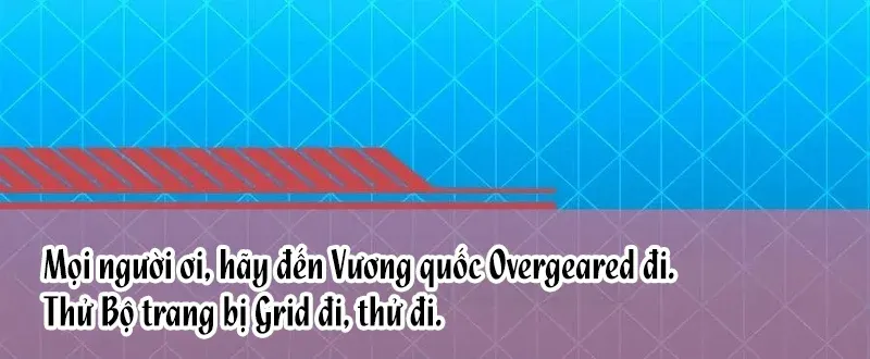 Trang 92