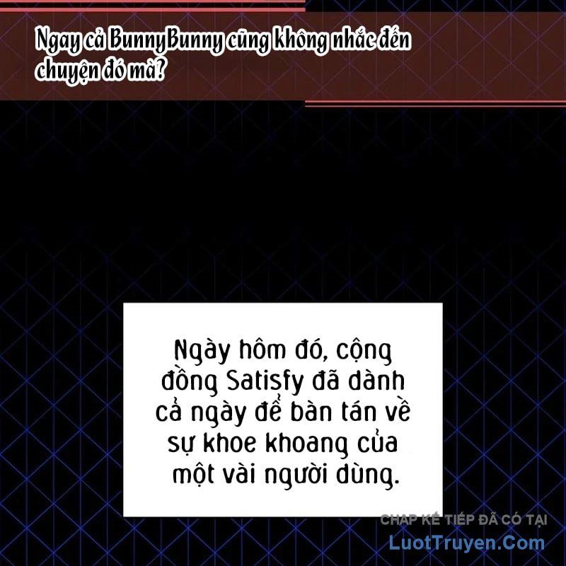 Trang 95