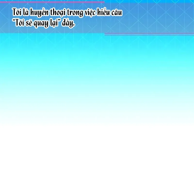 Trang 98