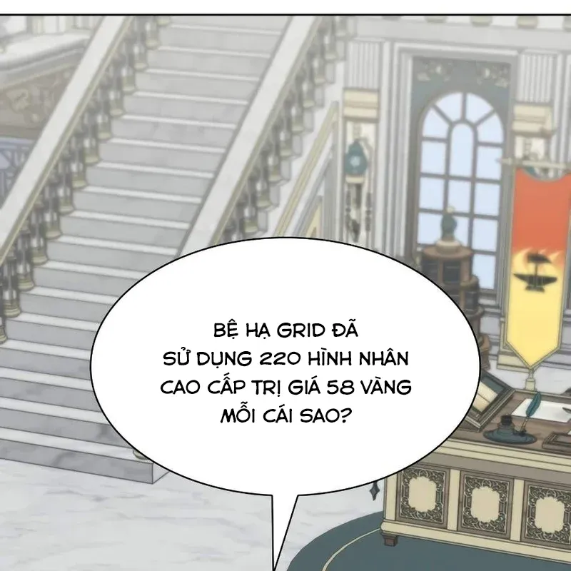 Trang 100