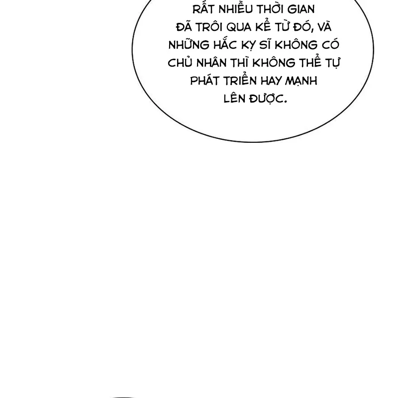 Trang 101