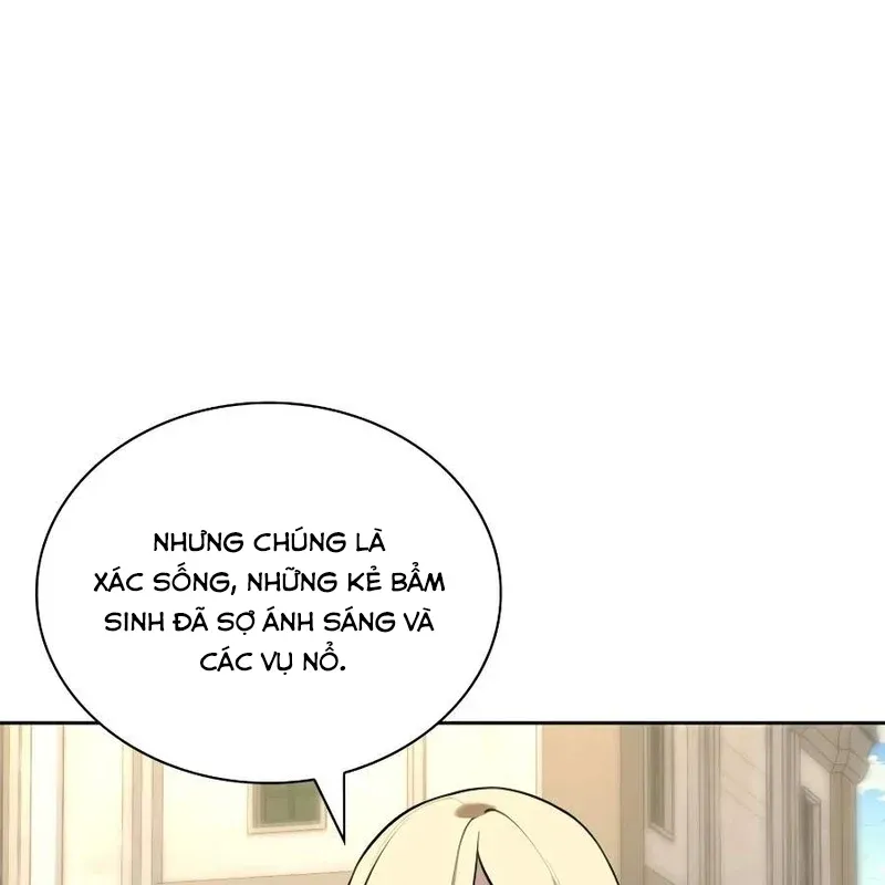 Trang 104