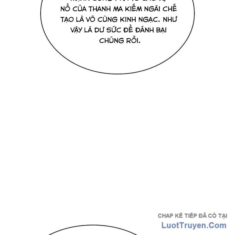 Trang 106