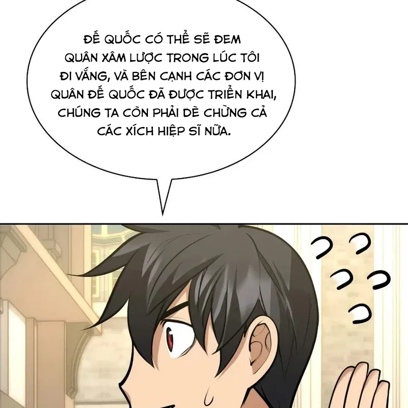 Trang 107