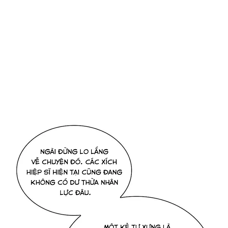 Trang 109