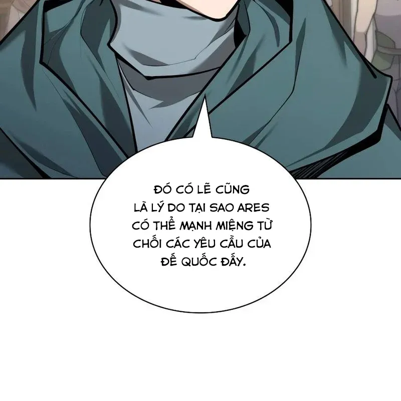 Trang 111