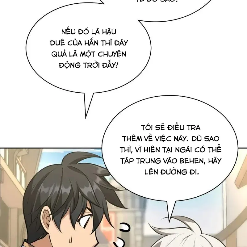 Trang 115