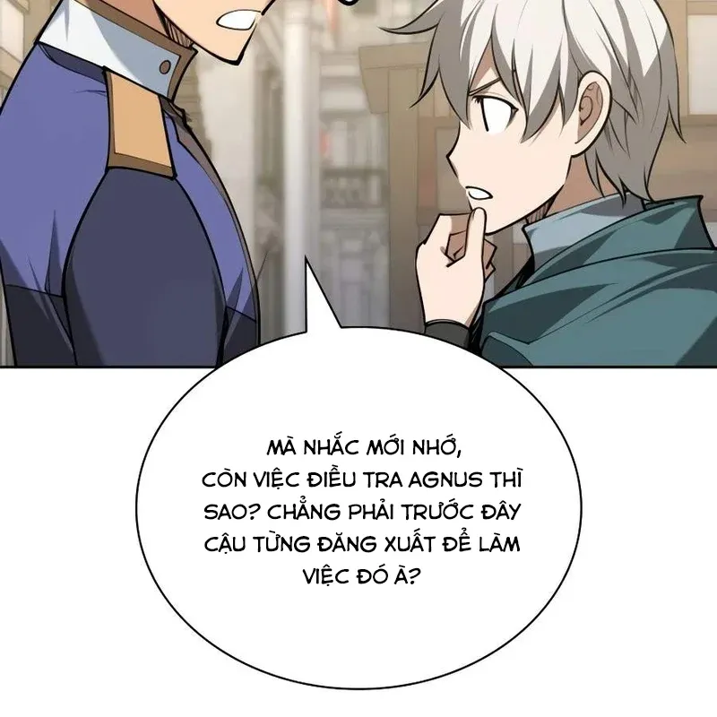 Trang 116