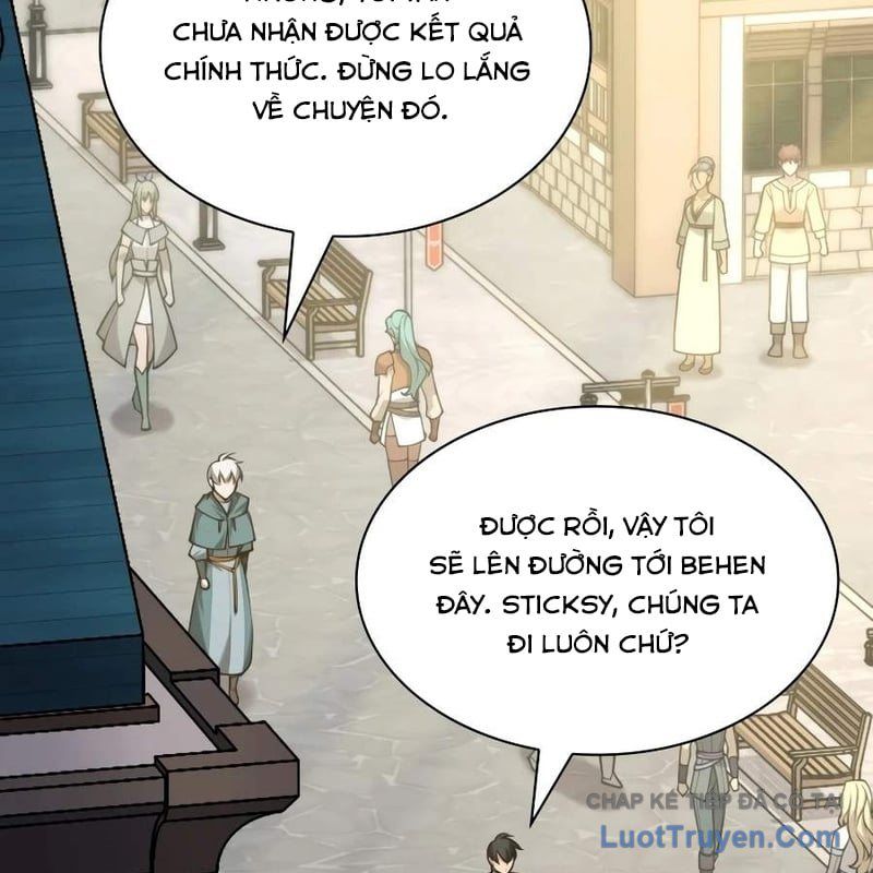Trang 118