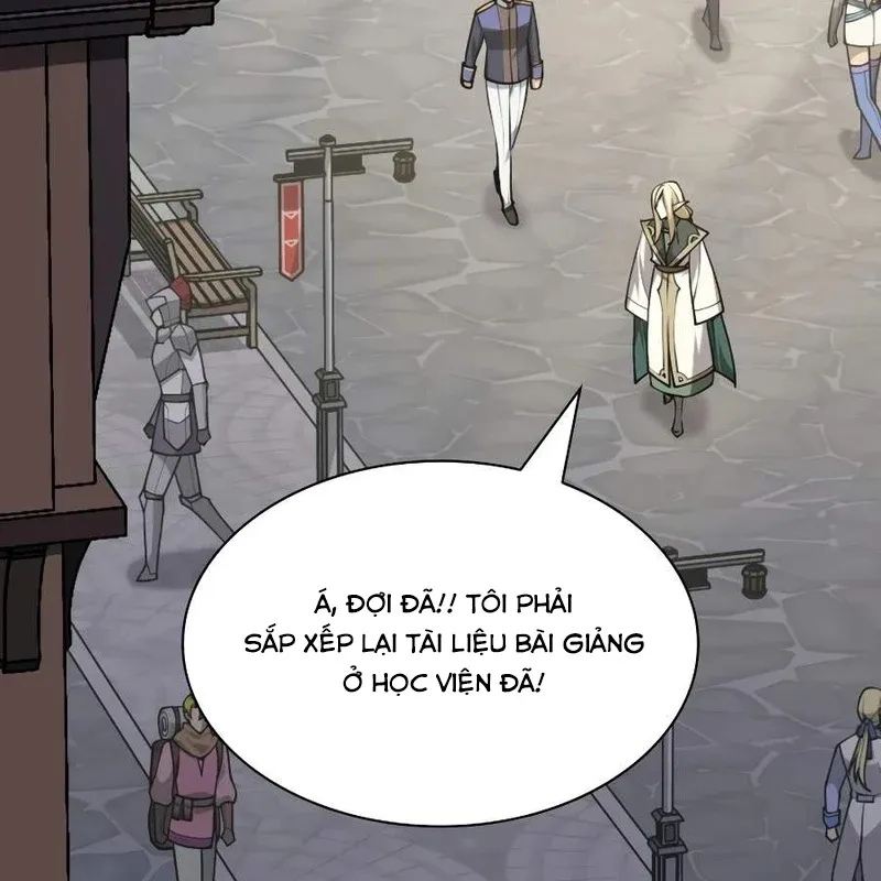 Trang 119