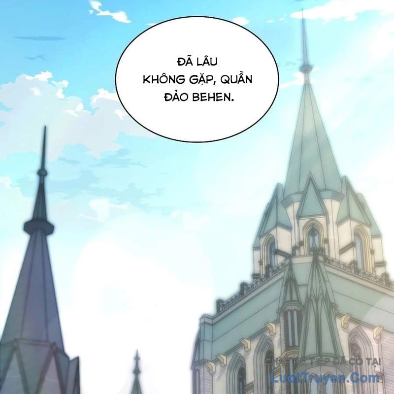 Trang 122
