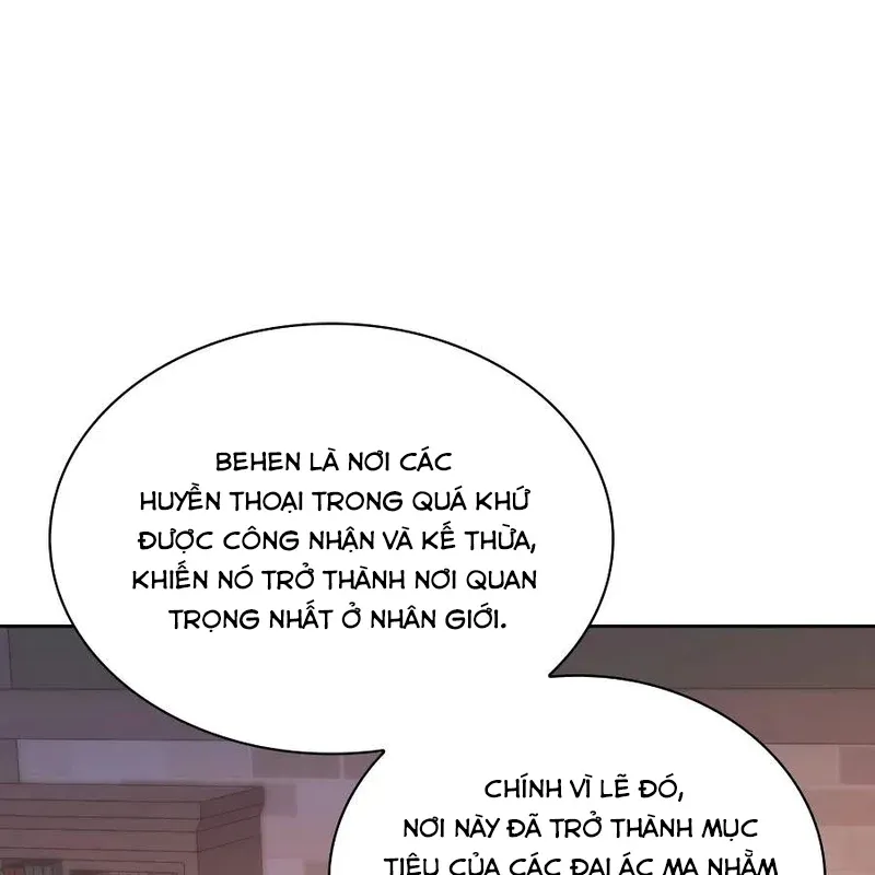 Trang 124