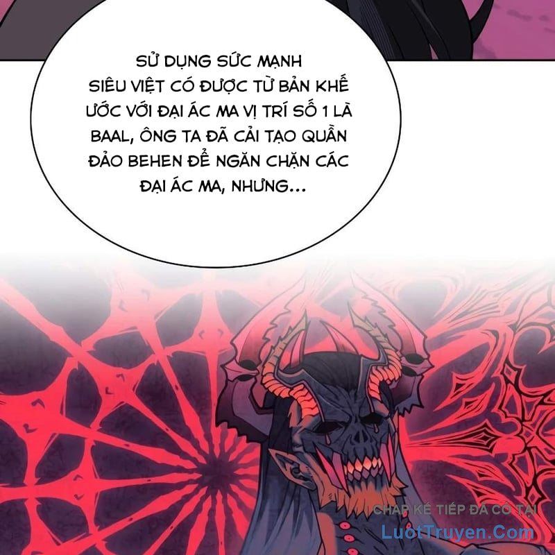 Trang 129