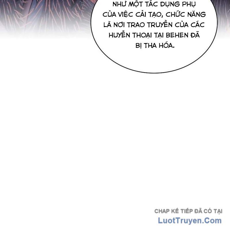 Trang 131