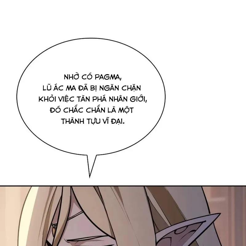 Trang 132