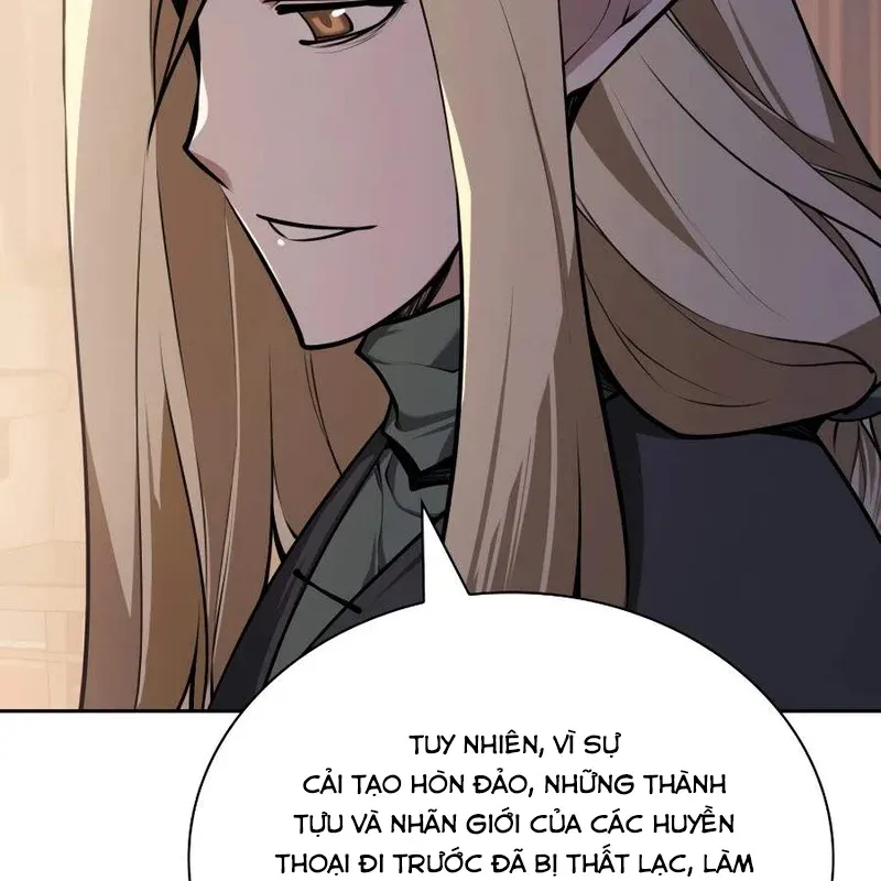 Trang 133