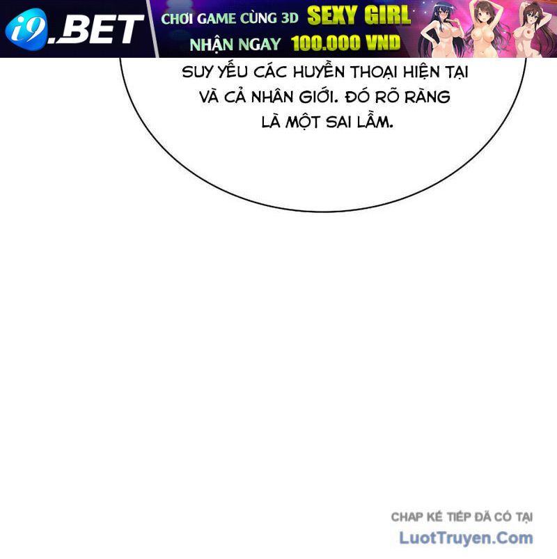 Trang 134