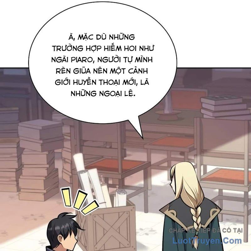 Trang 135